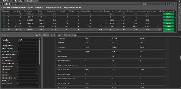 Загруженное изображение продукта "Strive MultiSafe LIVE"