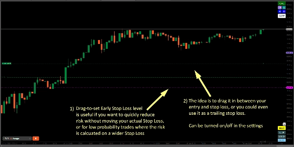 Imagem carregada de "TN Trade Manager - Full"