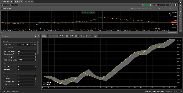 Imagem carregada de "SwissArmyKnife"