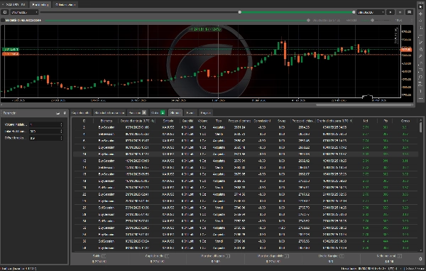 Imej yang dimuat naik "1 Day"
