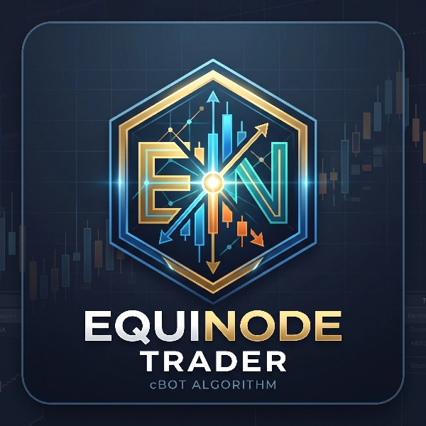 Trading product for EquiNode Trader cBot Position Sizer Fixed Lot, image 2