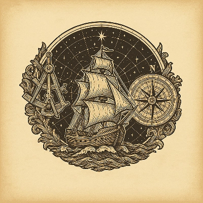 "FutureTrader_Light" โลโก้