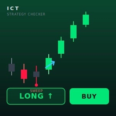Logótipo de "ICT-SMC Setup Checklist"