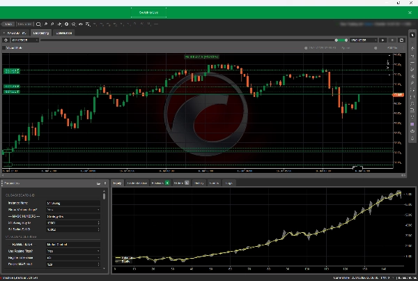 Ảnh "MultiStrategy_XAGUSDM5" được tải lên