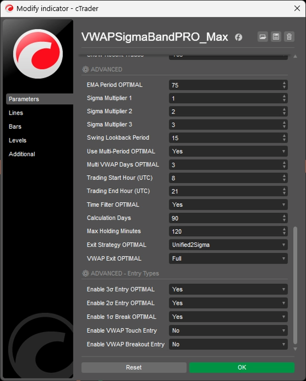 "VWAPSigmaBandPRO_Max" uploaded image