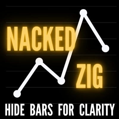 Logo "SmartZig"