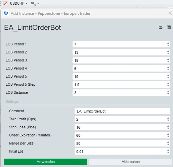 "Trial_EA_LimitOrderBot" yüklenen resmi