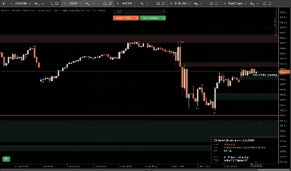 "QX SmartStructure" uploaded image