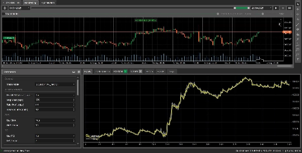 Imagem carregada de "SwissArmyKnife"