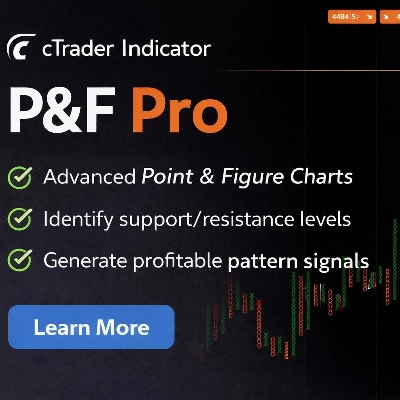Trading product for XOChart Indicator Prop Forex, image 1