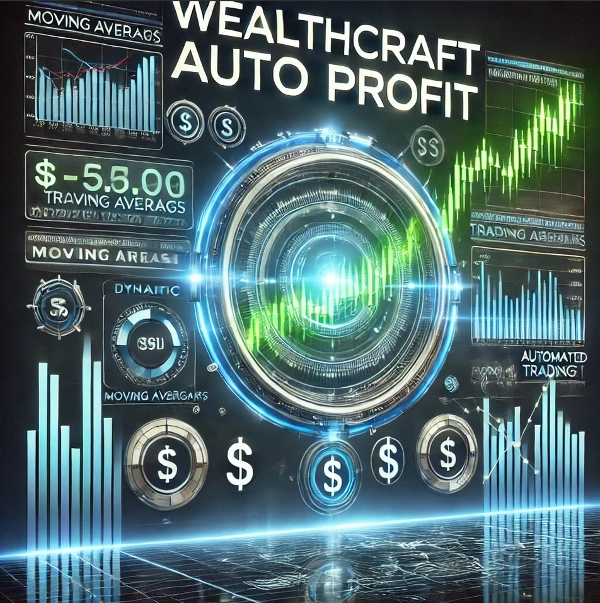 "WCAP" uploaded image