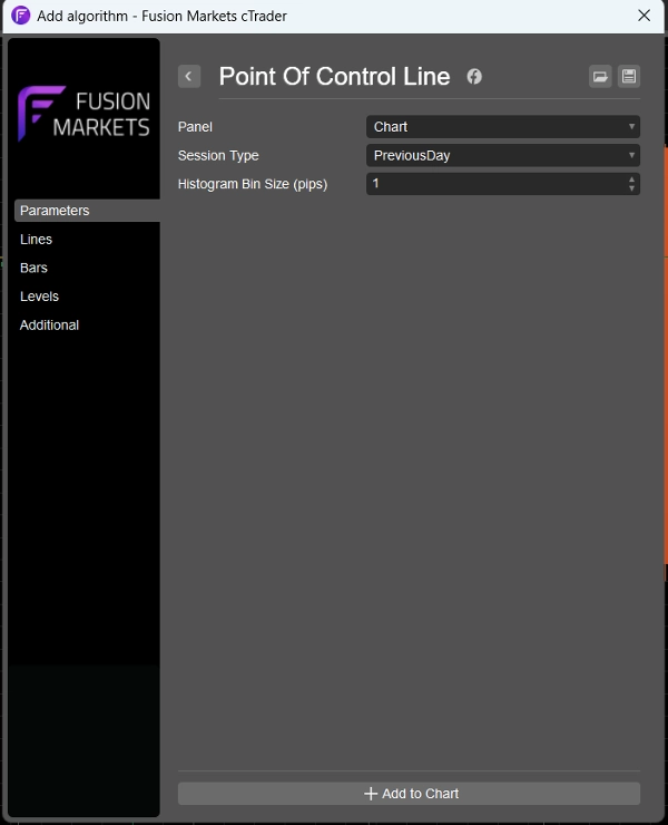 "POC session line" uploaded image