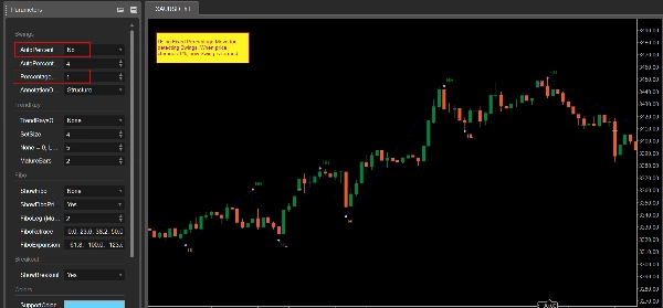 "LT_SmartSwings" uploaded image