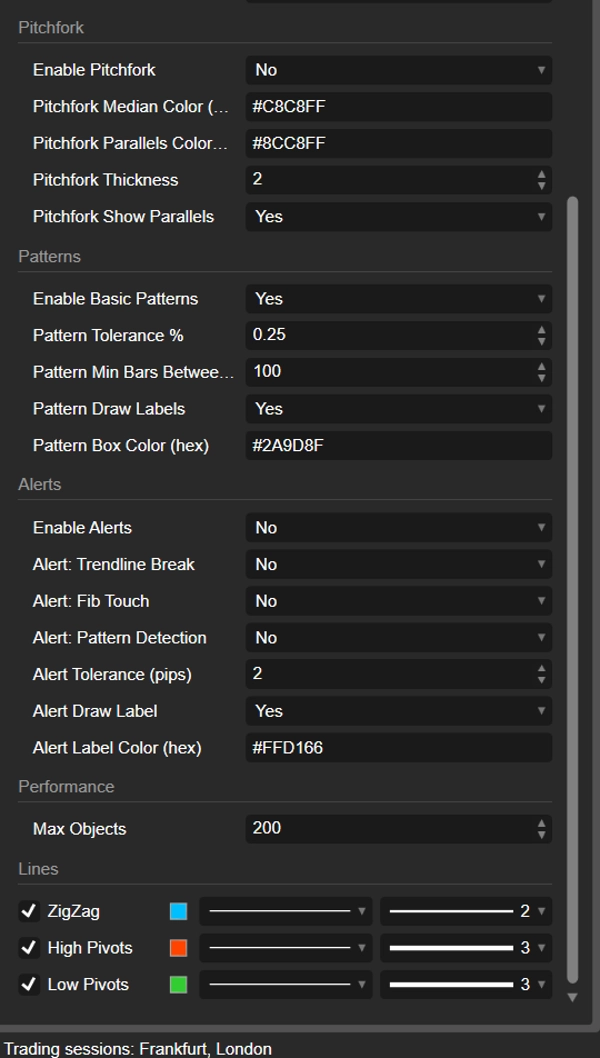 Ảnh "Auto Tools Suite" được tải lên