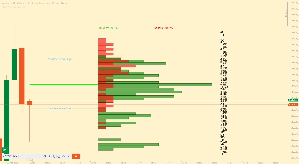 "VolumeProfile_8" 업로드된 이미지
