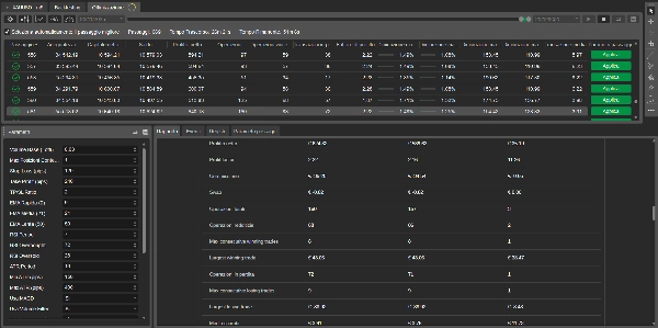 "GOLD HITTER CONCEPTUAL LIVE" uploaded image
