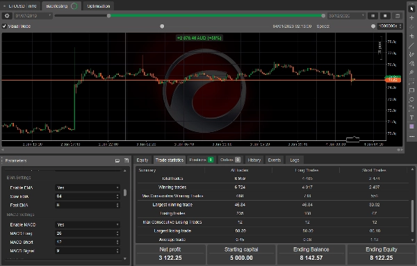 صورة "needThaiBot Crypto Digger MkII" المحملة