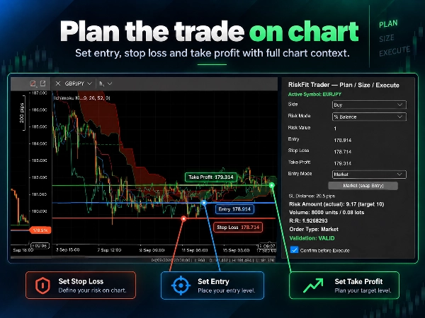 Trading product for src 桌面插件 Stop Loss (SL) Manager SL Manager, image 3