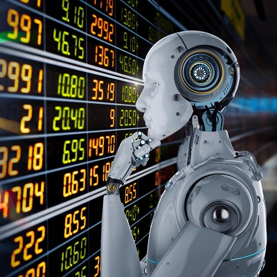 "eurusd dca hedge" logo