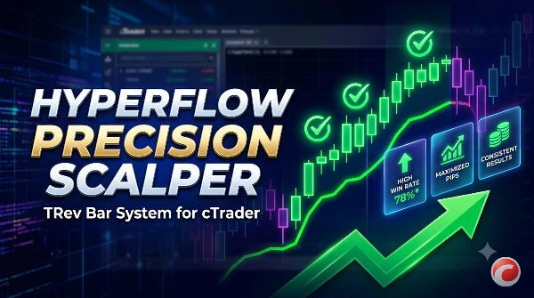 Trading product for wt.HyperFlow Indicator Premium/Discount  Supertrend, image 2