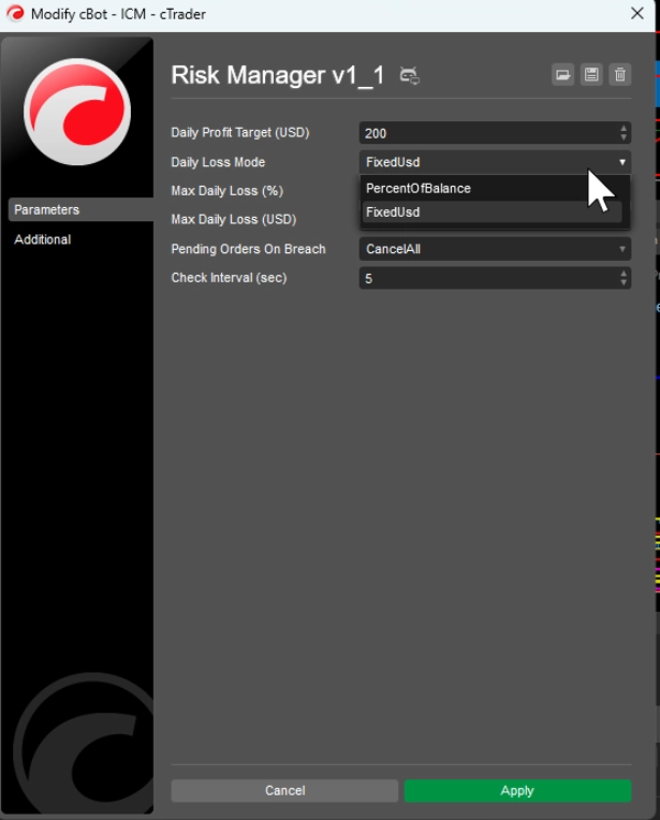 "Risk Manager v2_2" yüklenen resmi