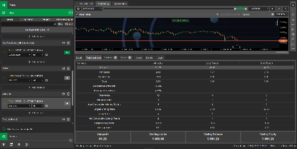 "ORFB v2" uploaded image