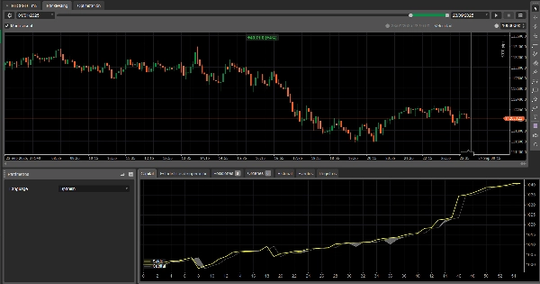 "BITCOIN240925_Free" uploaded image