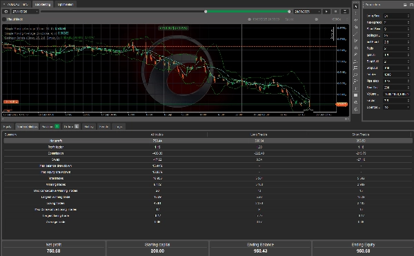 "SenseFlowAI" uploaded image