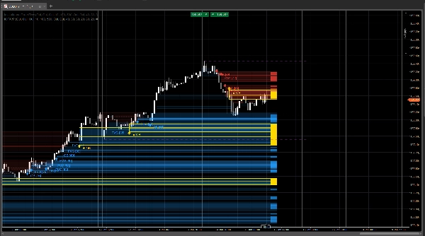 Imagen cargada de "IOFXVP"