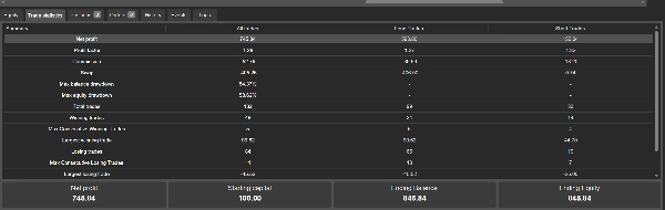 "TrendPullback ATR Pro" 업로드된 이미지