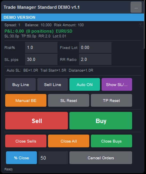 "TradeManagerStandard_DemoEN" uploaded image