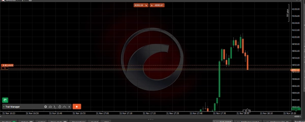 "Trail Manager" uploaded image