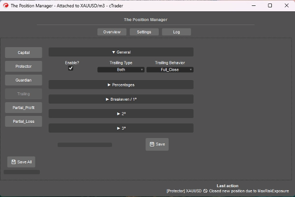 "The Position Manager" uploaded image