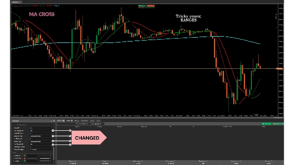"Tool_Box_v1.0" uploaded image