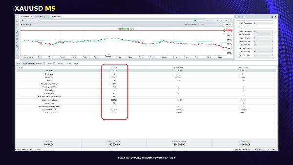 صورة "cPulsix" المحملة