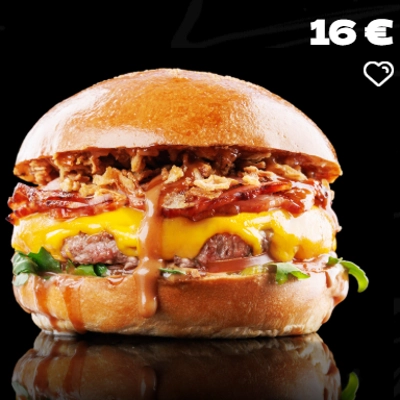 「Sample Trend cBot」ロゴ