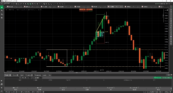 "ORB_Dashboard" uploaded image