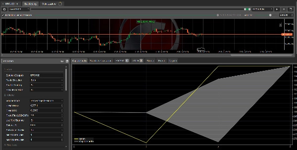"BitcoinDCAExecutor" uploaded image