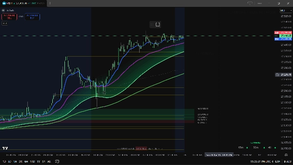 صورة "AURORA TRADE NETWORK V1.00" المحملة