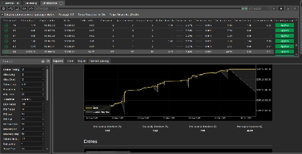 "STRATEGY REVERSAL PRO LIVE" 업로드된 이미지