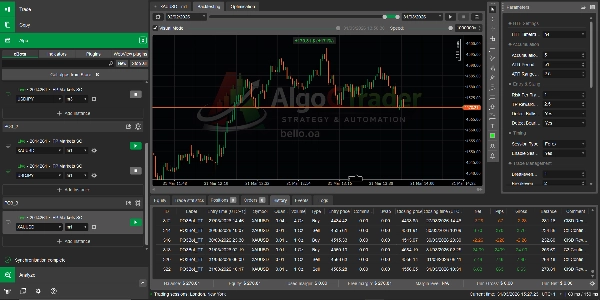 "PO3_3" uploaded image