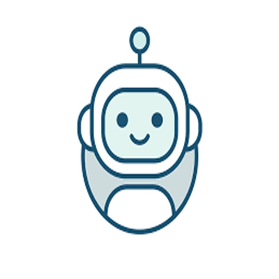 "blank_file_35" logo