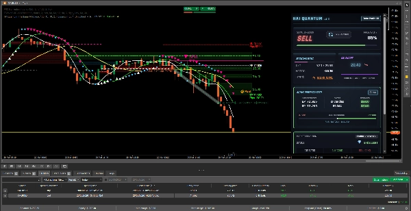 Gambar unggahan "HAIQuantum_TheGameV4"