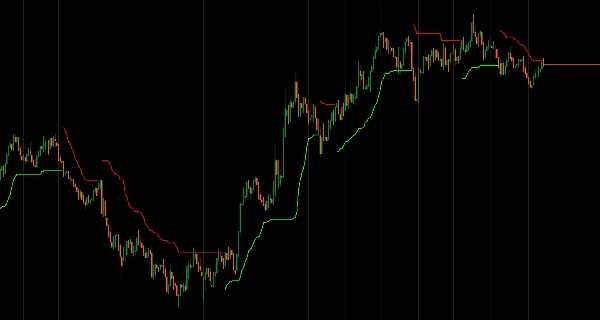 "Adaptive Regime Trail" uploaded image