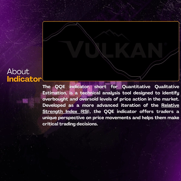 Image mise en ligne de "QQEX 2026_withSourceCode"