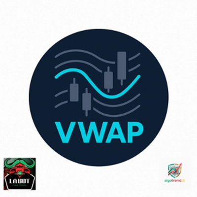 Logo di "vWAP Free"