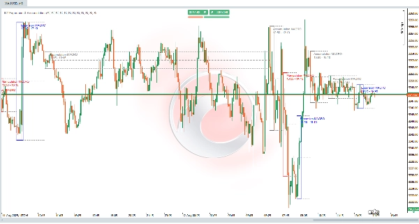 Imagem carregada de "ICT MACRO THEORY"