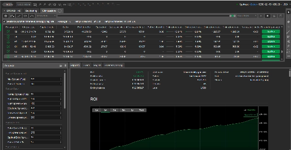 "Bitcon-Volatily-grid Live" uploaded image