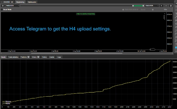 "Shield Breakout 1" uploaded image