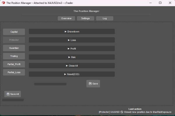 "The Position Manager" uploaded image